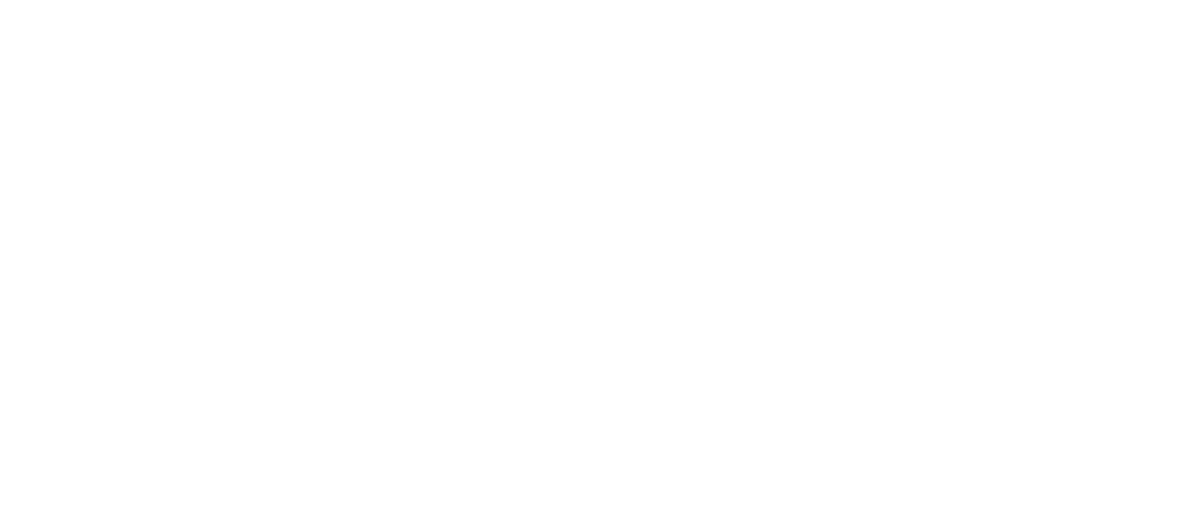 FHI – Fitness & Health Institute